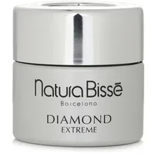 Natura Bissé Rejuvenating moisturizing cream with a rich Diamond texture ( Extreme Rich Cream) 50 ml thumbnail 2
