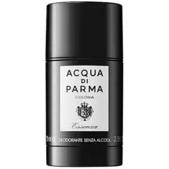 Acqua Di Parma Acqua Di Parma Colonia  Essenza Deo Stick 1