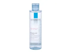 La Roche-Posay Micellar Water Ultra Reactive Skin thumbnail 1