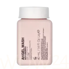 Kevin Murphy Angel Wash thumbnail 2