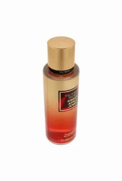 Victoria secret Ginger Apple Jewel 4