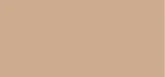 Essence Jelly Jewels Glitter Stick 2.5 g - 03 Golden Hour thumbnail 2