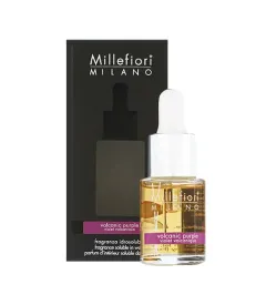 Millefiori Milano Milano Volcanic Purple 1