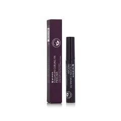 Mizon Collagen Curling Fix Mascara thumbnail 1