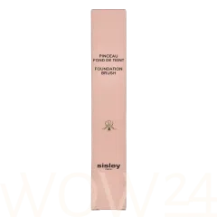 Sisley Brushes Foundation Brush thumbnail 2