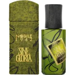 nobile_1942 Sine Gloria 1