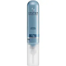 System Professional Hydrating hair emulsion Lipid Code (Hydrate Emulsion) 50 ml 2
