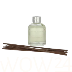 Molton Brown Aroma diffuser Coastal Cypress & Sea Fennel thumbnail 5