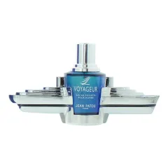 Jean Patou Jean Patou, Voyager Ship Edition, Eau De Toilette, For Men, 50 ml 1