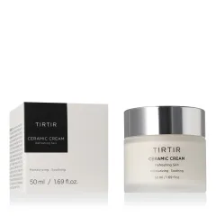 TIRTIR Tirtir Ceramic Cream thumbnail 1