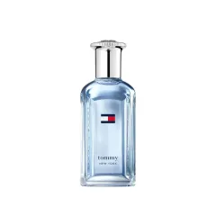 Tommy Hilfiger Tommy Hilfiger, New York, Eau De Toilette, For Men, 50 ml 1