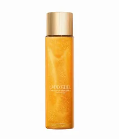 Carolina Herrera Carolina Herrera, Good Girl, Hydrating & Softening, Body Oil, Daily, 150 ml 1