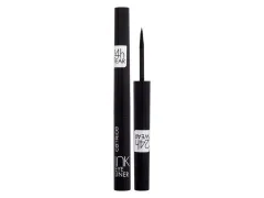 Catrice Ink eye liner 1