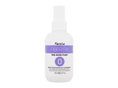 Fanola Fiber Fix Pre-Bond Fixer 0 thumbnail 1