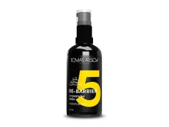 Tomas Arsov Hydrating skin cream Re-Barrier (Moisturizer) 50 ml thumbnail 1