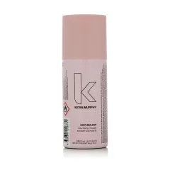 Kevin Murphy Styling thumbnail 1