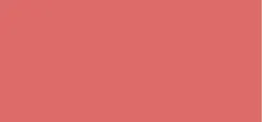Clinique Prolonged Blush Cheek Pop 3.5 g - Honey Pop thumbnail 2