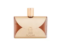 Aigner Icon 1