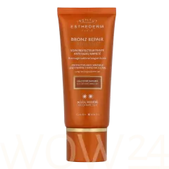 Institut Esthederm Esthederm Bronz Repair Sunkissed Tinted Face Care - Moderate Anti-Wrinkle And Firming 5