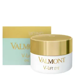 Valmont V-Lift 6