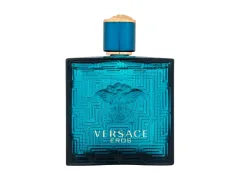 Versace Eros thumbnail 1