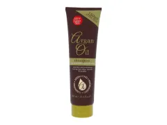 Xpel Argan oil thumbnail 1