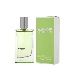 Jil Sander Evergreen thumbnail 1