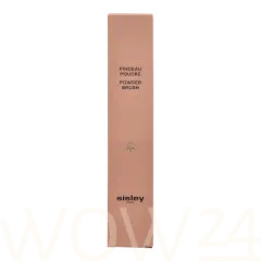Sisley Sisley Powder Brush thumbnail 2