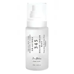 Dr. Althea Face Care thumbnail 1