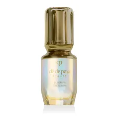 Clé de Peau Beauté The Serum 2.0 - thumbnail 2