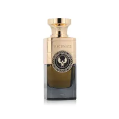 Electimuss Vici Leather 2