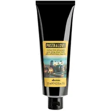 Davines Pasta & Love Medium-Hold Styling Paste 1