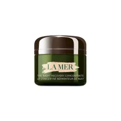 La Mer La Mer The Night Recovery Concentrate 1