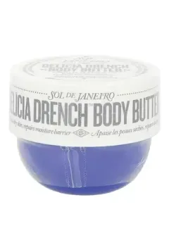 Sol de Janeiro Delicia Drench Cheirosa 59 Kehalosjoon 75 ml Kehavõi thumbnail 2