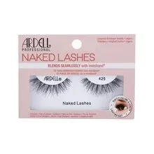 Ardell Naked Lashes 425 3
