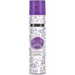 morfose Hair Spray Perfect Hold Keratin thumbnail 1