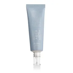 Dr. Althea Aqua Marine Watery Cream thumbnail 2