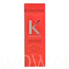 Kérastase Kerastase Premiere Repair Serum thumbnail 2