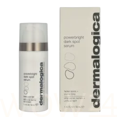 Dermalogica Powerbright Dark Spot Serum 4