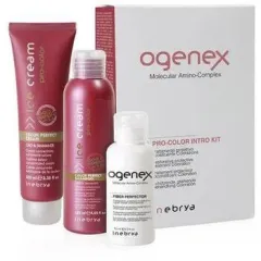 Inebrya Ogenex thumbnail 3
