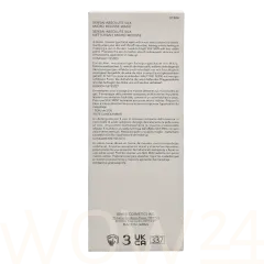 Sensai Absolute Silk Micro Mousse Wash thumbnail 3