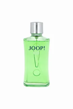 Joop Go thumbnail 1