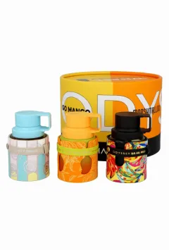 Armaf Beauté Odyssey Go Mango
