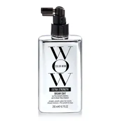 Color Wow Dream Coat Extra Strength thumbnail 1
