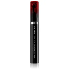 KORIKA Korean Heritage Cell Renew Eye Cream 15 ml thumbnail 1
