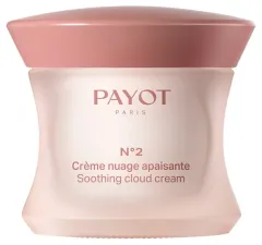 Payot Payot Creme No.2 Nuage thumbnail 7