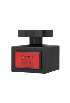 Kajal Perfumes Joorie thumbnail 7