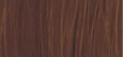 Goldwell Elumen Long Lasting Hair Color BG@6 thumbnail 2