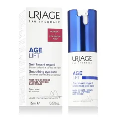 Uriage Age Lift Smoothing Eye Care thumbnail 1