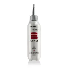 Goldwell Elumen Thickener 1